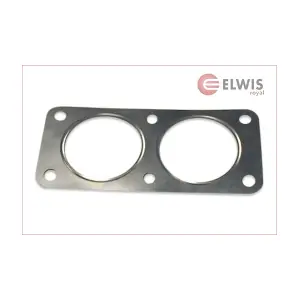 3055580 ELWIS ROYAL