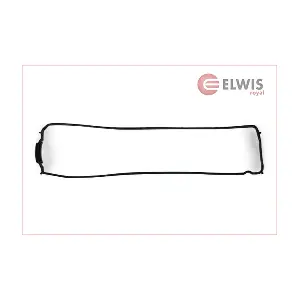 ELWIS ROYAL 1526579