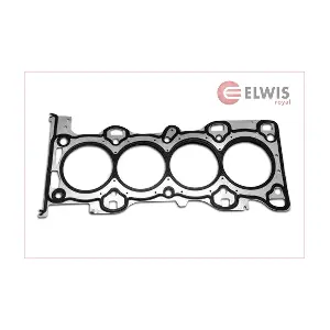 ELWIS ROYAL 0026518