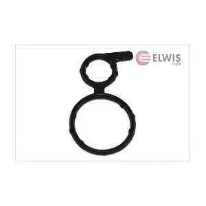 7015440 ELWIS ROYAL