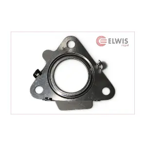 ELWIS ROYAL 3022008