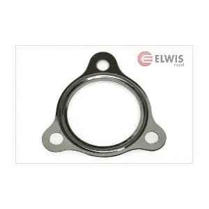 ELWIS ROYAL 0356002