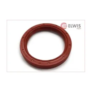 8055566 ELWIS ROYAL