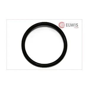 ELWIS ROYAL 7756058