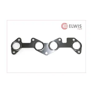0346851 ELWIS ROYAL