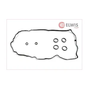 ELWIS ROYAL 9115425