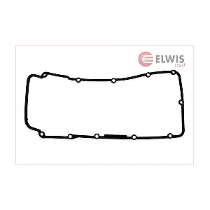 1556066 ELWIS ROYAL