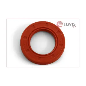 8442602 ELWIS ROYAL