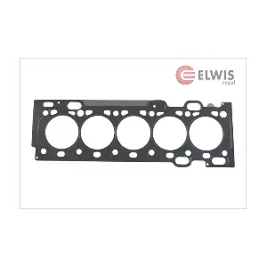 ELWIS ROYAL 0055559