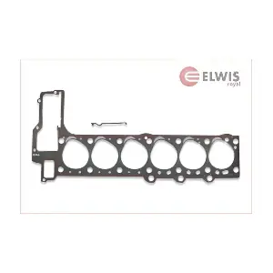 5607407 OPEL