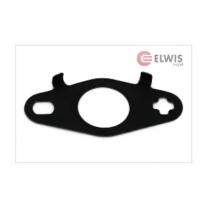 ELWIS ROYAL 7156024