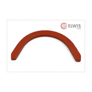 2156002 ELWIS ROYAL
