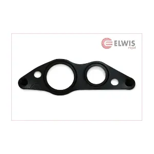 ELWIS ROYAL 7722008
