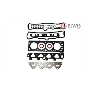 9842619 ELWIS ROYAL