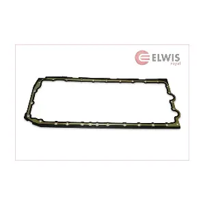 1015424 ELWIS ROYAL