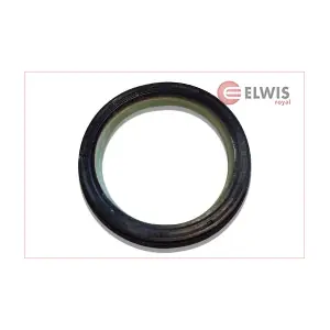 ELWIS ROYAL 8446827