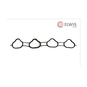 0222496 ELWIS ROYAL