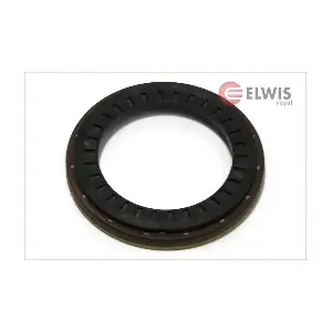 ELWIS ROYAL 8425101