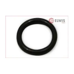 ELWIS ROYAL 7749051