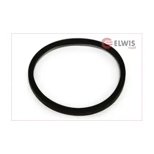 ELWIS ROYAL 7144210