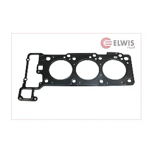ELWIS ROYAL 0022069
