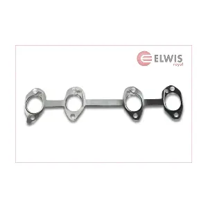0356004 ELWIS ROYAL