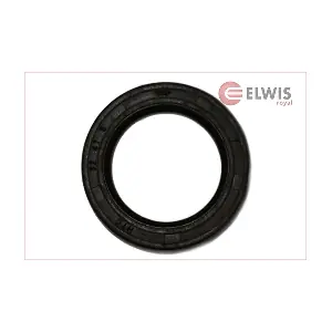 ELWIS ROYAL 8442603