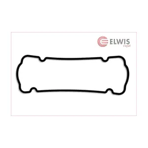 1525115 ELWIS ROYAL