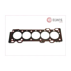 ELWIS ROYAL 0055563