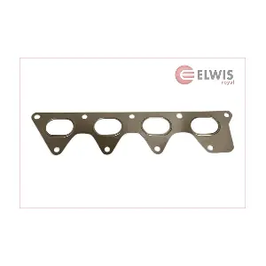 0346805 ELWIS ROYAL