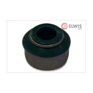 1642628 ELWIS ROYAL