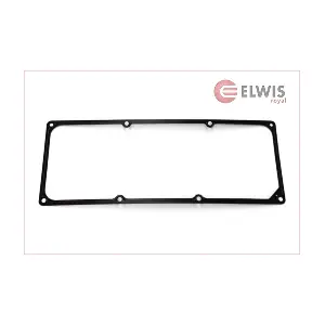 ELWIS ROYAL 1546812