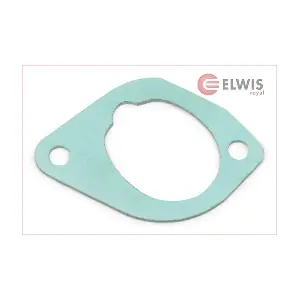 0215439 ELWIS ROYAL