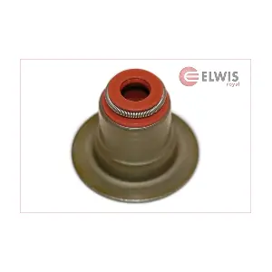 ELWIS ROYAL 1626510