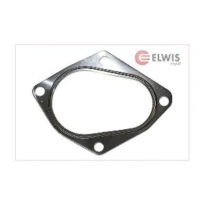 3056020 ELWIS ROYAL