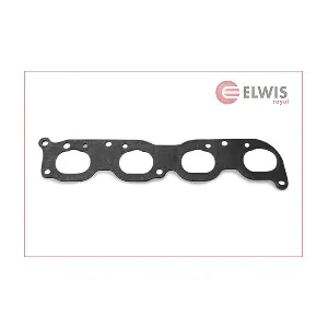 0255587 ELWIS ROYAL