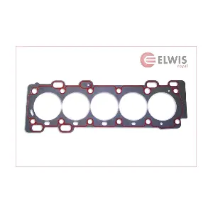 ELWIS ROYAL 0055586