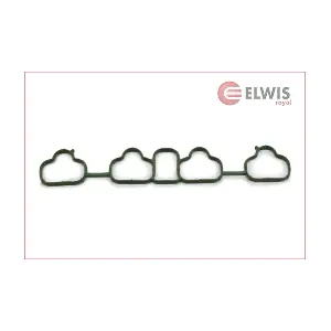 ELWIS ROYAL 0242680