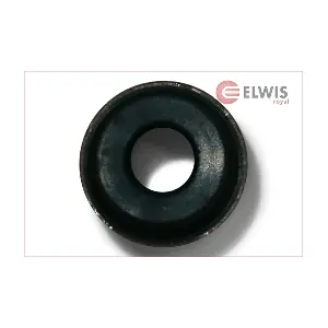 VWN3CA6571AA FORD