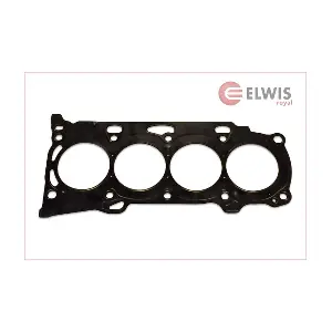 0052898 ELWIS ROYAL