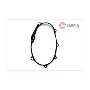 ELWIS ROYAL 7056019