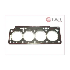 ELWIS ROYAL 0046865