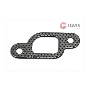 0326535 ELWIS ROYAL
