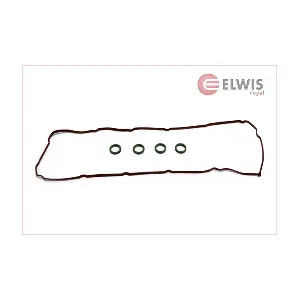 9122064 ELWIS ROYAL