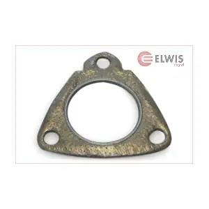 3015440 ELWIS ROYAL
