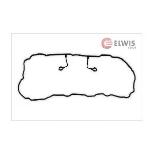 ELWIS ROYAL 1532001