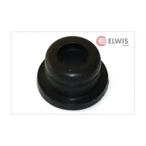 7156085 ELWIS ROYAL