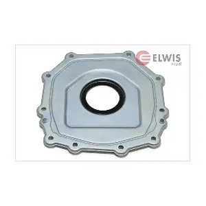8156050 ELWIS ROYAL