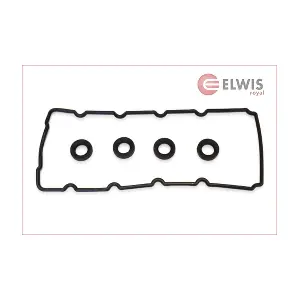 1515415 ELWIS ROYAL