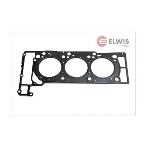 0022068 ELWIS ROYAL